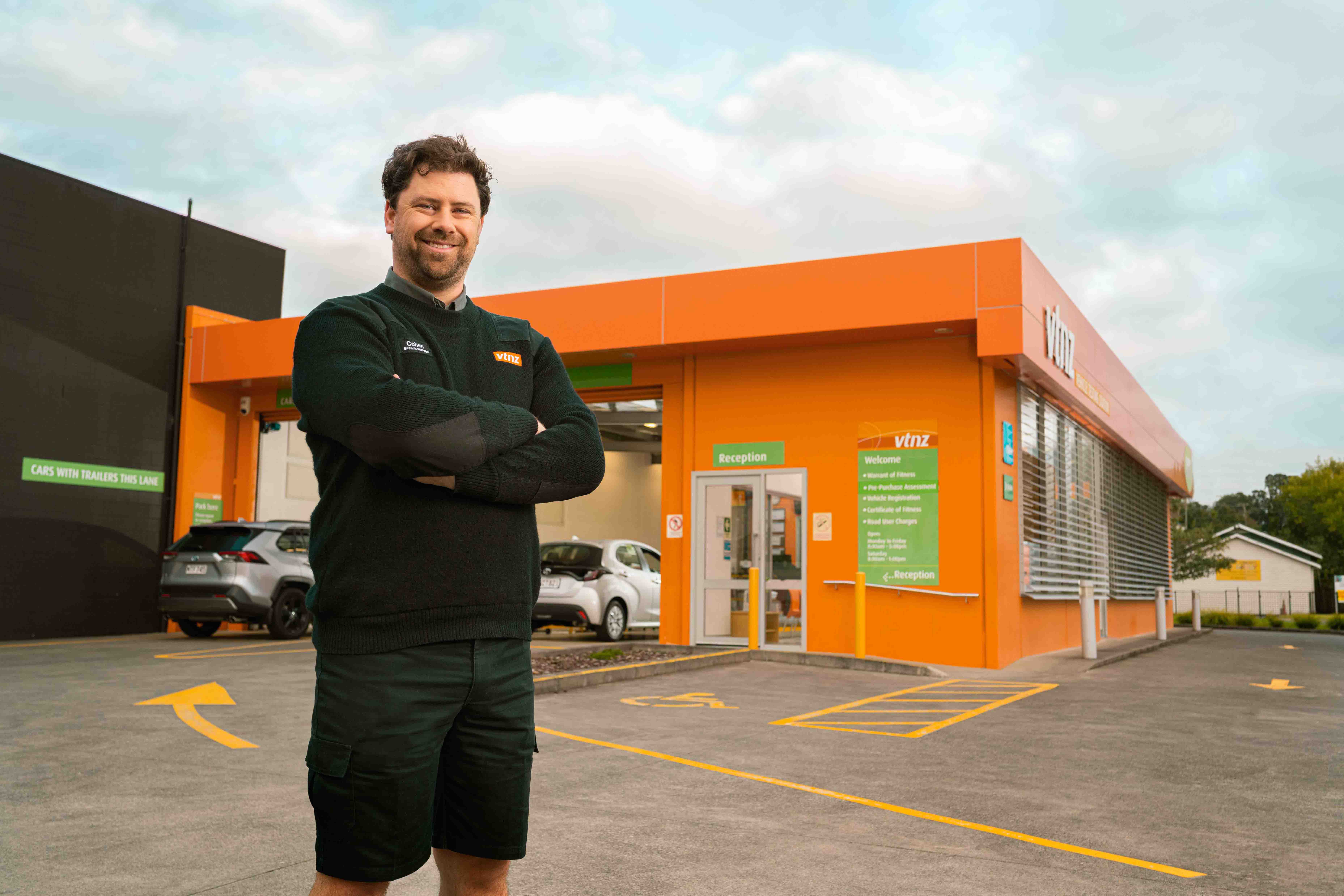 VTNZ Your Partner For Driver And Vehicle Safety vtnz-your-partner-for-driver-and-vehicle-safety